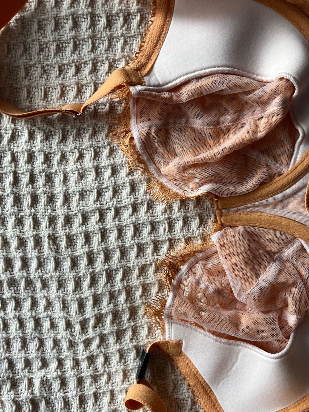 Victoria Secret Bra NWT - Picture 6 of 7